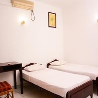 Номера preview