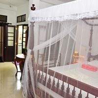 Номера preview