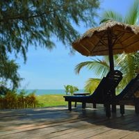 Номера preview