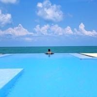 Бассейны preview