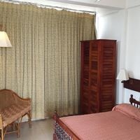 Номера preview