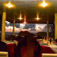 Рестораны preview