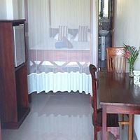 Номера preview