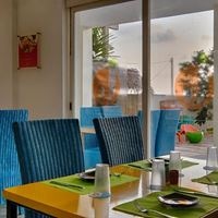 Рестораны preview