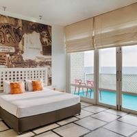 Номера preview