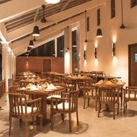 Рестораны preview