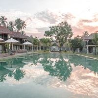 Бассейны preview