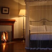 Номера preview