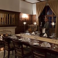 Рестораны preview