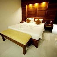 Номера preview