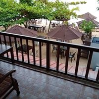 Номера preview