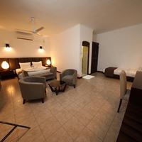 Номера preview