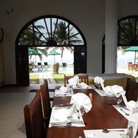 Рестораны preview