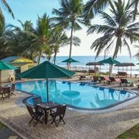 Бассейны preview