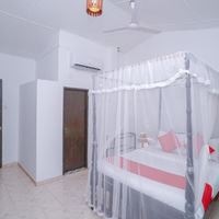 Номера preview