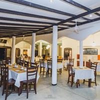 Рестораны preview