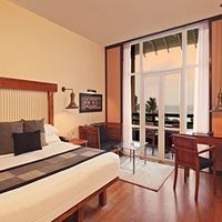 Номера preview