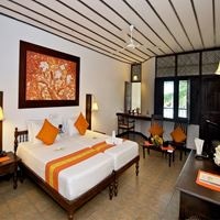 Номера preview