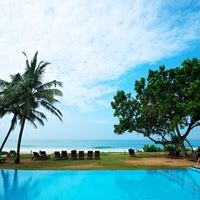 Рестораны preview