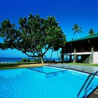 Бассейны preview