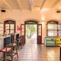 Рестораны preview