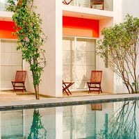 Бассейны preview