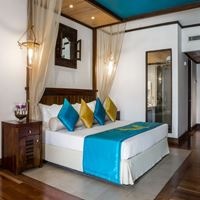 Номера preview