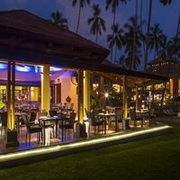 Рестораны preview