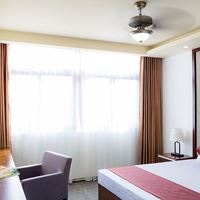 Номера preview