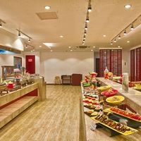 Рестораны preview