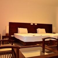 Номера preview