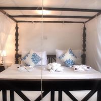 Номера preview