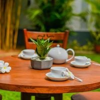 Рестораны preview