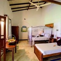 Номера preview