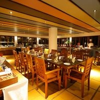 Рестораны preview