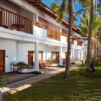 Номера preview