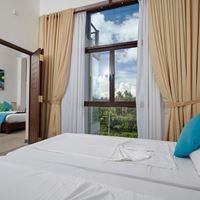 Номера preview