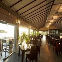 Рестораны preview