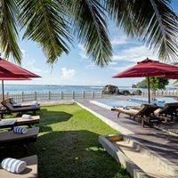 Бассейны preview