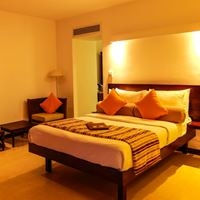 Номера preview