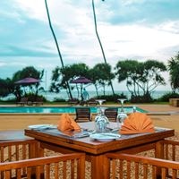 Рестораны preview