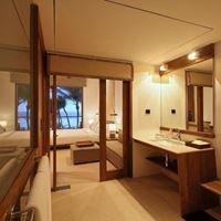 Номера preview