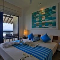 Номера preview