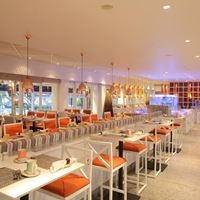 Рестораны preview