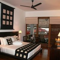 Номера preview