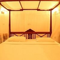 Номера preview