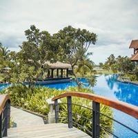 Бассейны preview