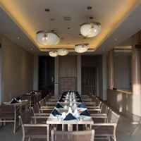 Рестораны preview