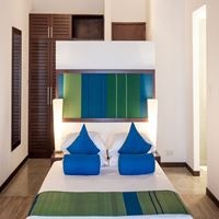 Номера preview