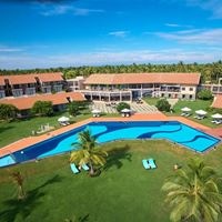 Бассейны preview